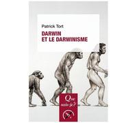 Darwin Et Le Darwinisme - Que Sais-Je 8e Édition Revue Et Corrigée