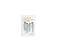 Darwin′S Conjecture - The Search For General Principles Of Social And Economic Evolution