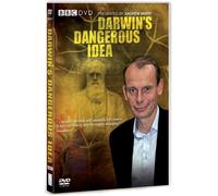 Darwin’s Dangerous Idea