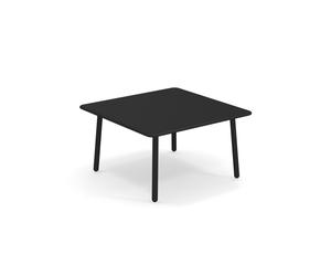 Darwin table d'appoint table basse Emu - 8021988528500