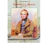 Darwin y el Beagle (1831-1834)
