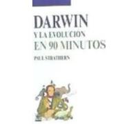 Darwin Y La Evolución - Strathern, Paul Strathern, Paul (Auteur)