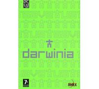 Darwinia