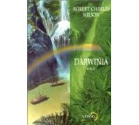 Darwinia