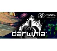 Darwinia (PC)