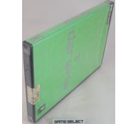 Darwinia Pc Computer Cd-Rom Édition - Original Neuf Scellé