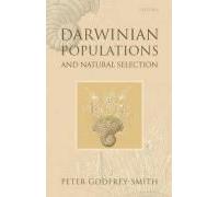 Darwinian Populations And Natural Selection