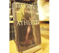 Darwin's Athletes: How Sport Has Damaged Black America and Preserved the Myth of Race