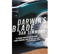 Darwin's Blade