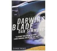 Darwin's Blade