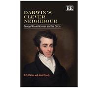 Darwin's Clever Neighbour