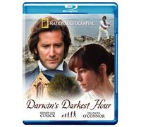 Darwin's Darkest Hour [Blu-Ray]