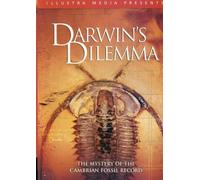 Darwins Dilemma [DVD] [Import]