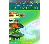 Darwin's Dreampond: Drama in Lake Victoria
