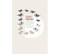 Darwin's Finches: Readings in the Evolution of a Scientific Paradigm