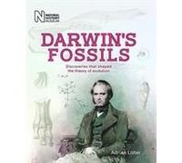 Darwin's Fossils
