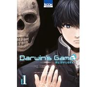 Darwin's Game T01 (1)