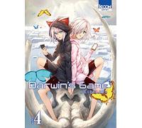 Darwin's Game T04 (4)