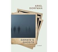 Darwin's Ghosts