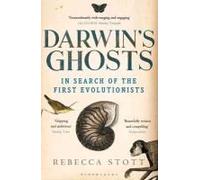 Darwin's Ghosts