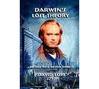 Darwin's Lost Theory