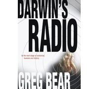 Darwin's Radio: A Novel