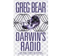 Darwin's Radio (en anglais)