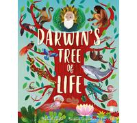 Darwin's Tree Of Life