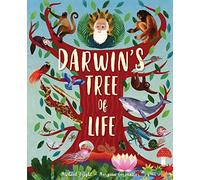 Darwin's Tree Of Life