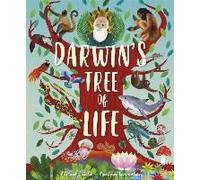 Darwin's Tree Of Life