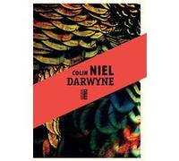 Darwyne Colin Niel (Auteur)
