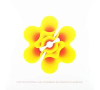 Dary, Jean-Phi - City of Tomorrow Remixes