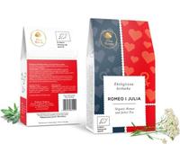 Dary Natury Roméo et Juliette EKO thé 40g (2x20g)