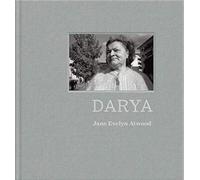 Darya: Histoire d’une badante ukrainienne