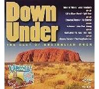 Daryl Braithwaite, Noiseworks, Men at Work, Black Sorrows, Colin James Hay. [Import]