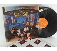 DARYL HALL AND JOHN OATES bigger than both of us, APL11467