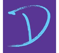 Daryl Hall - D. [Compact Discs]