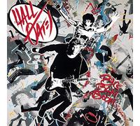 Daryl Hall & John Oates – Big Bam Boom – Sony Music