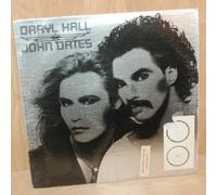 Daryl Hall & John Oates - Daryl Hall & John Oates