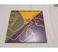 Daryl Hall & John Oates - Daryl Hall & John Oates - Greatest Hits - Rock 'N Soul Part 1 - RCA