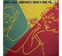 Daryl Hall&John Oates - Daryl Hall&John Oates - Rock 'N Soul Part 1 - RCA
