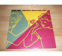 Daryl Hall & John Oates - Greatest Hits - Rock 'N Soul Part 1