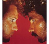 Daryl Hall & John Oates - H2O - Edition remasterisée