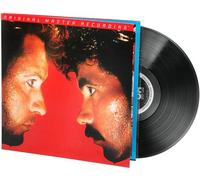 Daryl Hall & John Oates - H2o [Vinyl Lp] Ltd Ed, 180 Gram