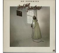 Daryl Hall & John Oates - No Goodbyes