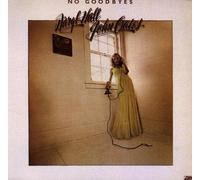 Daryl Hall & John Oates - No Goodbyes [Import]