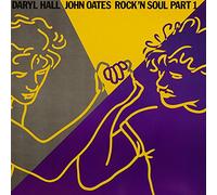 Daryl Hall & John Oates - Rock 'N Soul Part 1