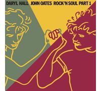 Daryl Hall & John Oates - Rock N Soul Part 1 [New Vinyl LP] 150 Gram