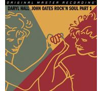 Daryl Hall & John Oates - Rock 'n Soul Part 1 [Vinyl] Ltd Ed, 180 Gram