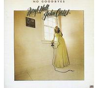 Daryl Hall - No Goodbye